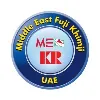 Middle East Fuji Khimji Shipping LLC Middle East Fuji Khimji Shipping LLC