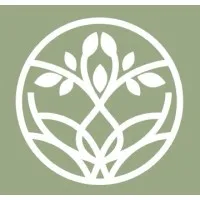 nutrioG by RW Nutriogreen Sdn Bhd