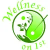 Wellness On 1st Wellness On 1st