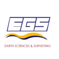 EGS (Malaysia) Sdn Bhd