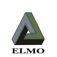 Elmo Gestão de Serviços - Especialistas em Terceirização Elmo Gestão de Serviços - Especialistas em Terceirização