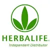 Herbalife Nutrition- Distributore Indipendente Herbalife Nutrition- Distributore Indipendente