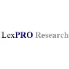 LexPro Research LLC LexPro Research LLC