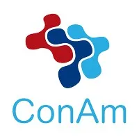 Conam Technologies
