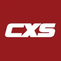 CXS- Canadian Exploration Services Limited