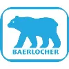 Baerlocher India Baerlocher India