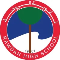 Rawdah High School
