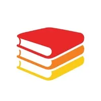 DLonra Publishing