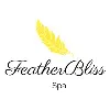 FeatherBliss Spa FeatherBliss Spa