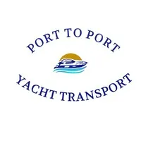 Port To Port yacht transport