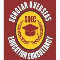 Scholar Overseas Education Consultancy