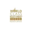 World Class Realty Point Brokerage* World Class Realty Point Brokerage*