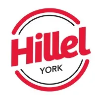 Hillel York