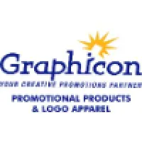 Graphicon, Inc.