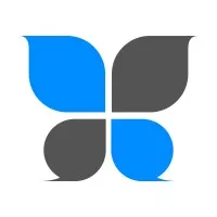 Blossom Strategies Blossom Strategies