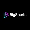 BigShorts
