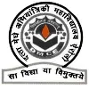 Datta Meghe College of Engineering Datta Meghe College of Engineering
