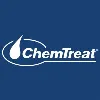 ChemTreat ChemTreat