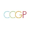 Comité de Consultation en Gestion de Polytechnique - CCGP