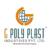 G POLYPLAST INDUSTRIES PRIVATE LIMITED