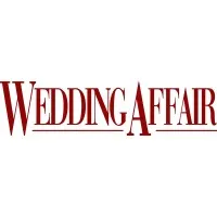 Wedding Affair