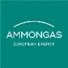 Ammongas Ammongas
