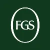 FGS Longview
