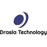 Drasla Technology