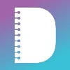 Dreamlist Dreamlist