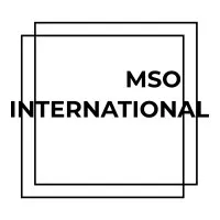 MSO INTERNATIONAL