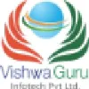 VishwaGuru Infotech Private Ltd VishwaGuru Infotech Private Ltd