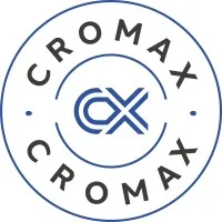 Cromax - Cromação e Injeção de Plásticos
