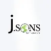 J.Sons Communications J.Sons Communications