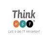 ThinkHST