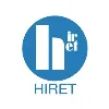Hiret Consulting Hiret Consulting