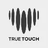 True Touch Company Limited True Touch Company Limited