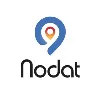 Nodat Nodat