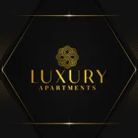 Luxury Apartments Noida, India Luxury Apartments Noida, India