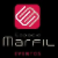 ESPACIO MARFIL EVENTOS ESPACIO MARFIL EVENTOS