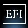 Entrepreneurs for Impact (Climate CEOs) Entrepreneurs for Impact (Climate CEOs)