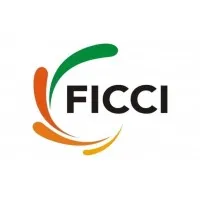 FICCI Tamil Nadu