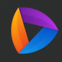 QD Solution