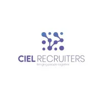 CIEL Recruitment agency