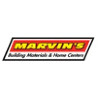 Marvin's, Inc.
