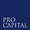 Pro Capital Sociedad de Bolsa S.A.