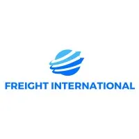 FREIGHT INTERNATIONAL