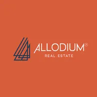 Allodium Real Estate