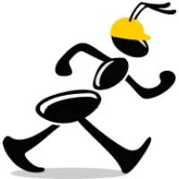 AB Consulting GSS Inc. AB Consulting GSS Inc.