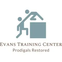 Evans Training Center