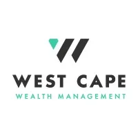 West Cape Wealth Management